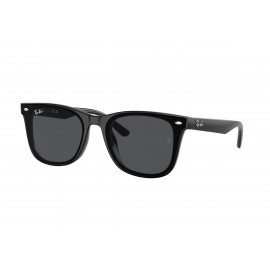 мужские солнцезащитные очки Ray Ban  RB 4420 601/87 65