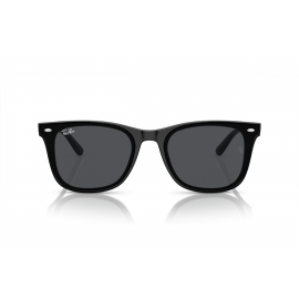 мужские солнцезащитные очки Ray Ban  RB 4420 601/87 65