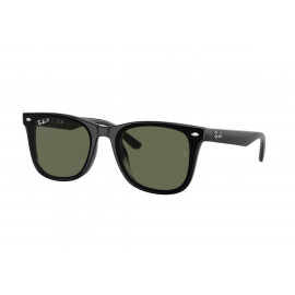 мужские солнцезащитные очки Ray Ban  RB 4420 601/9A 65