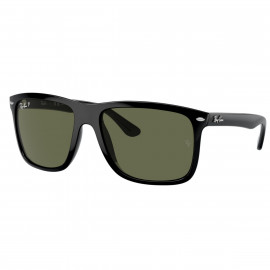 мужские солнцезащитные очки Ray Ban  RB 4547 601/58 60