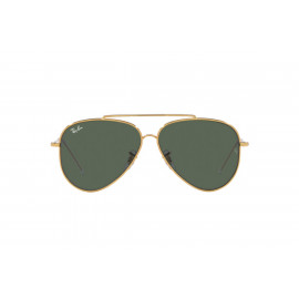 мужские солнцезащитные очки Ray Ban  RB R0101S 001/VR 62