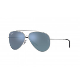 мужские солнцезащитные очки Ray Ban  RB R0101S 003/GA 62