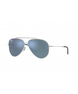 мужские солнцезащитные очки Ray Ban  RB R0101S 003/GA 62