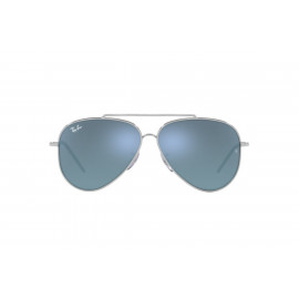 мужские солнцезащитные очки Ray Ban  RB R0101S 003/GA 62