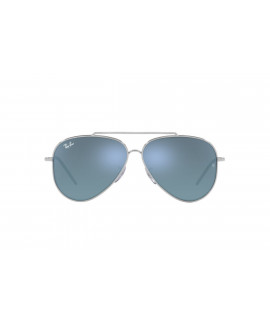 мужские солнцезащитные очки Ray Ban  RB R0101S 003/GA 62