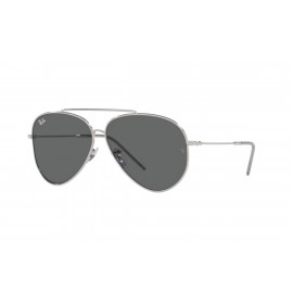 мужские солнцезащитные очки Ray Ban  RB R0101S 003/GR 62