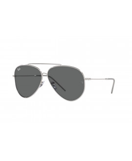 мужские солнцезащитные очки Ray Ban  RB R0101S 003/GR 62