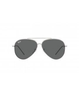 мужские солнцезащитные очки Ray Ban  RB R0101S 003/GR 62