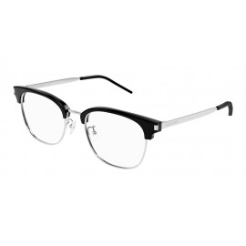 мужские очки для зрения Y.S.L  SL 649/F-001