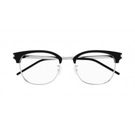 мужские очки для зрения Y.S.L  SL 649/F-001