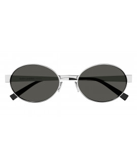 женские солнцезащитные очки Y.S.L  SL 692-002 женские солнцезащитные очки Y.S.L  SL 692-002