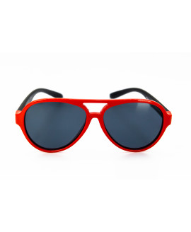 детские солнцезащитные очки VITALE  VITALE 1906 T  c.1