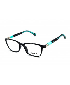 детские очки для зрения VITALE  VITALE 5061 RB  c.3