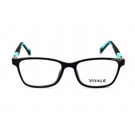 детские очки для зрения VITALE  VITALE 5061 RB  c.3