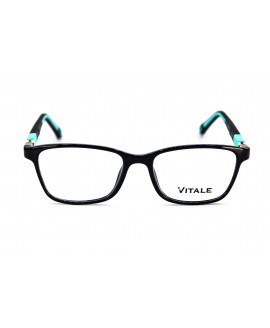 детские очки для зрения VITALE  VITALE 5061 RB  c.3