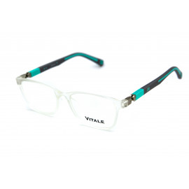 детские очки для зрения VITALE  VITALE 5061 RB  c.5