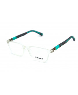 детские очки для зрения VITALE  VITALE 5061 RB  c.5