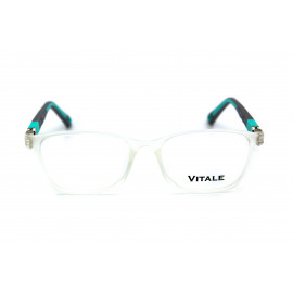 детские очки для зрения VITALE  VITALE 5061 RB  c.5