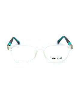 детские очки для зрения VITALE  VITALE 5061 RB  c.5