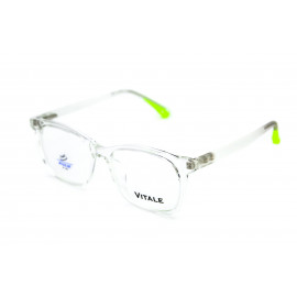 детские очки для зрения VITALE  VITALE 5362  c.6