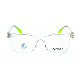 детские очки для зрения VITALE  VITALE 5362  c.6