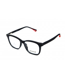 детские очки для зрения VITALE  VITALE 5362  c1