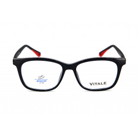 детские очки для зрения VITALE  VITALE 5362  c1