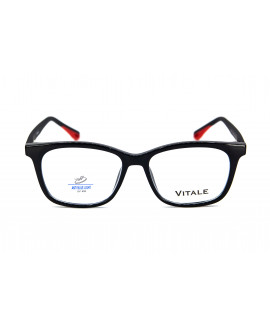 детские очки для зрения VITALE  VITALE 5362  c1