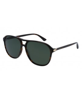 мужские солнцезащитные очки GUCCI GCCI 0016S-007 мужские солнцезащитные очки GUCCI GCCI 0016S-007