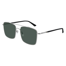 мужские солнцезащитные очки Gucci  GCCI 0610 SK-003