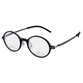 женские очки для зрения Muller 5001B C2
