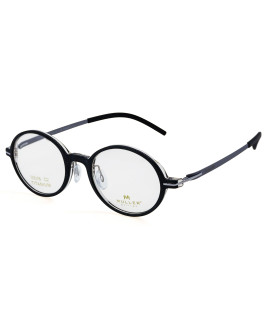 женские очки для зрения Muller 5001B C2