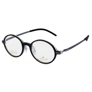 женские очки для зрения Muller 5001B C2