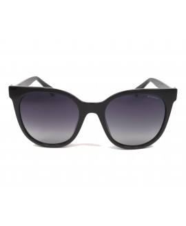 женские солнцезащитные очки POLAROID  POLA 4062/S/X 807