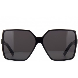 женские солнцезащитные очки Y.S.L  SL232 BETTY-001