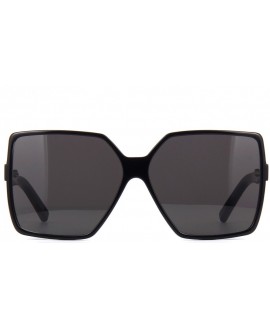 женские солнцезащитные очки Y.S.L  SL232 BETTY-001