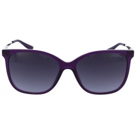 женские солнцезащитные очки ANA HICKMA  HI 9058 T01