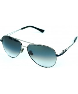 мужские солнцезащитные очки TOMMY MILLER  TM J04 59-13-145 C10