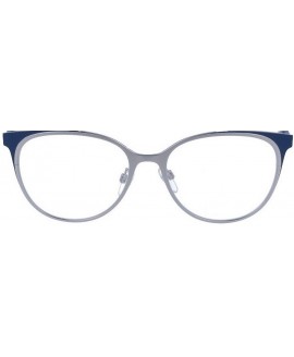 очки для зрения ANA HICKMA  AH 1331 06A