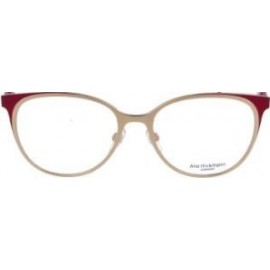 очки для зрения ANA HICKMA  AH 1331 07A