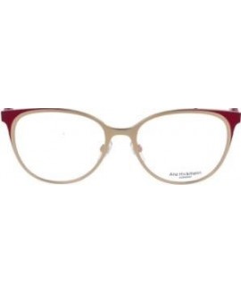 очки для зрения ANA HICKMA  AH 1331 07A