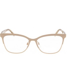 очки для зрения ANA HICKMA  AH 1350 08A