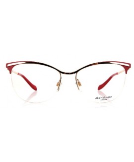 очки для зрения ANA HICKMA  AH 1362 07B