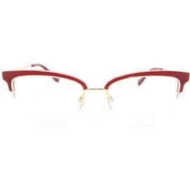 очки для зрения ANA HICKMA  AH 1378 T01