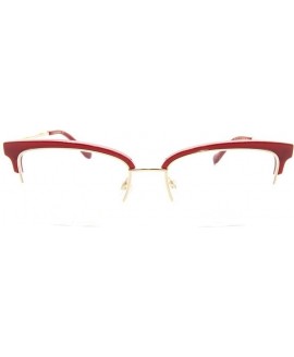 очки для зрения ANA HICKMA  AH 1378 T01