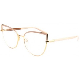 очки для зрения ANA HICKMA  AH 1393 05A