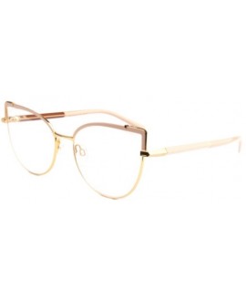 очки для зрения ANA HICKMA  AH 1393 05A