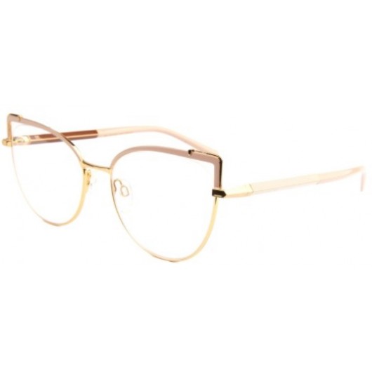 очки для зрения ANA HICKMA  AH 1393 05A