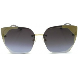 женские солнцезащитные очки ANA HICKMA  AH 3201 04A