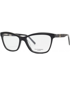 очки для зрения ANA HICKMA  AH 6181 A01